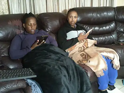 Sky-Diamond online show from 04-08-26, 09:11