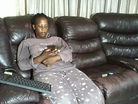 Sky-Diamond online show from 04-03-26, 05:47