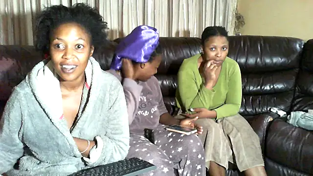 Sky-Diamond online show from 03-21-26, 06:47