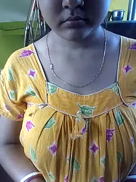 sona sweet online show from 03-28-26, 03:29