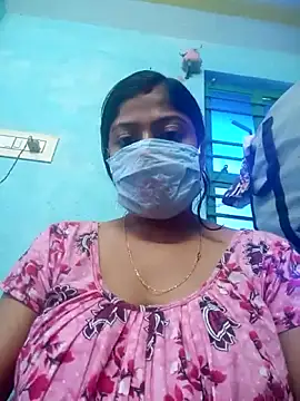 sona sweet online show from 02-17-26, 10:01