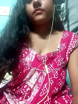 sona sweet online show from 02-15-26, 12:37