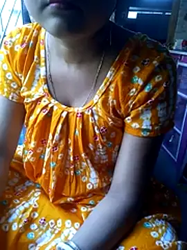 sona sweet online show from 03-24-26, 08:25