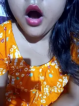 sona sweet online show from 03-18-26, 11:13