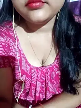 sona sweet online show from 03-22-26, 06:31