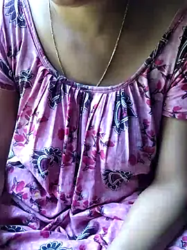 sona sweet online show from 04-08-26, 06:04