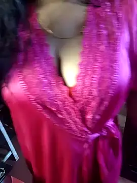 sona sweet online show from 04-05-26, 07:37