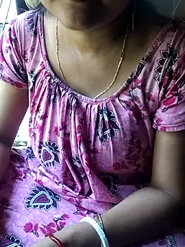 sona sweet online show from 03-27-26, 06:11