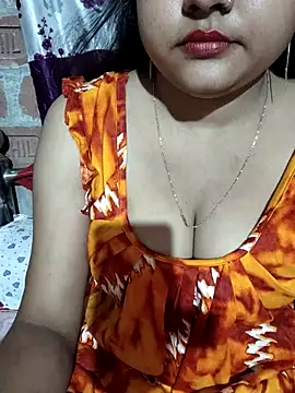 sona sweet online show from 03-24-26, 08:31