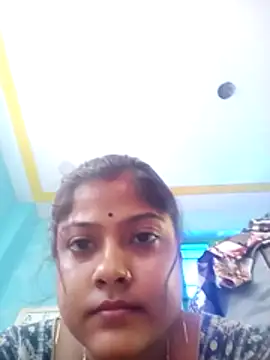 sona sweet online show from 02-20-26, 06:26