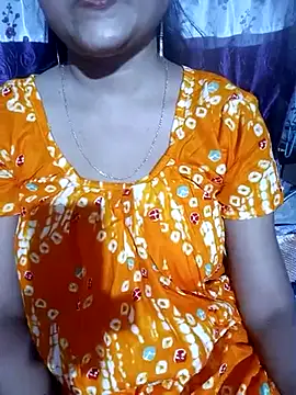 sona sweet online show from 03-05-26, 06:04