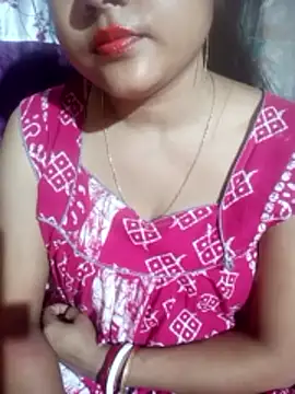 sona sweet online show from 02-23-26, 06:19