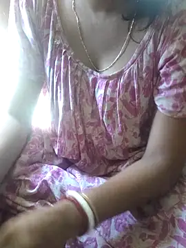 sona sweet online show from 04-03-26, 06:53