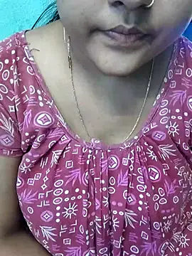 sona sweet online show from 04-10-26, 05:58