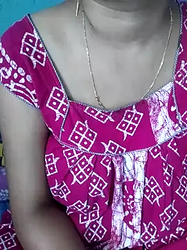 sona sweet online show from 03-27-26, 11:11