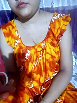 sona sweet online show from 03-08-26, 08:01