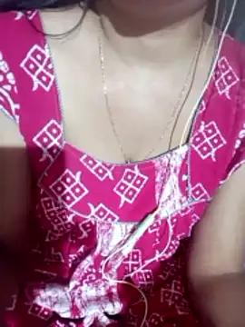 sona sweet online show from 02-28-26, 07:02