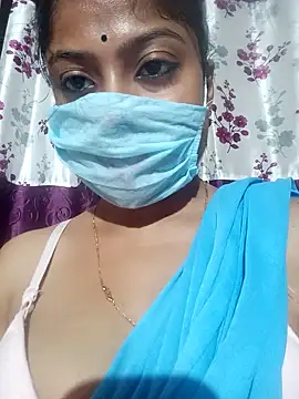 sona sweet online show from 02-17-26, 10:07