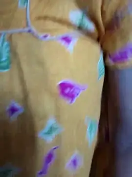 sona sweet online show from 04-01-26, 06:37