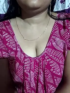 sona sweet online show from 03-28-26, 06:20