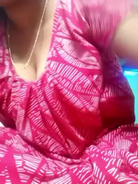 sona sweet online show from 02-18-26, 11:50