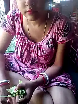 sona sweet online show from 02-28-26, 06:57