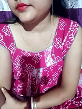 sona sweet online show from 03-10-26, 06:23