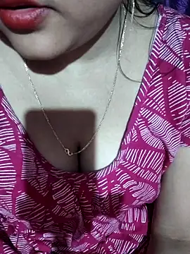 sona sweet online show from 04-10-26, 06:04