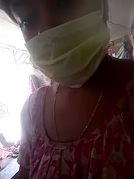 sona sweet online show from 02-22-26, 04:48