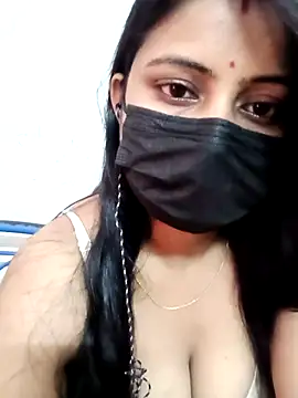 sexxy bhabi online show from 04-24-26, 06:59