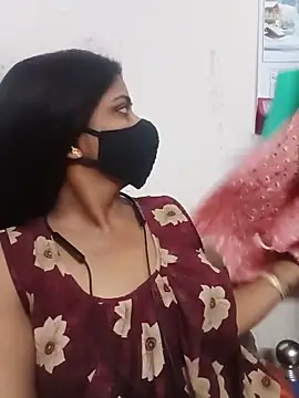 sexxy bhabi online show from 06-10-26, 08:59