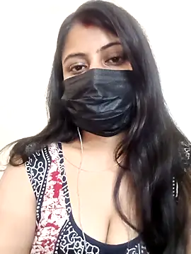 Snapshot of sexxy_bhabi chatting on 02-24-26, 06:53 sexxy bhabi online show from 02-24-26, 06:53