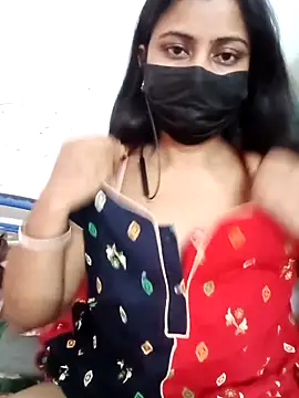 sexxy bhabi online show from 05-07-26, 07:12