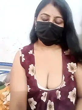 sexxy bhabi online show from 04-26-26, 09:06