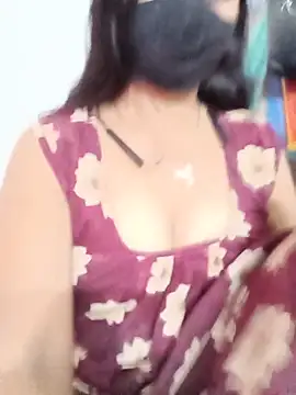 sexxy bhabi online show from 05-31-26, 07:03