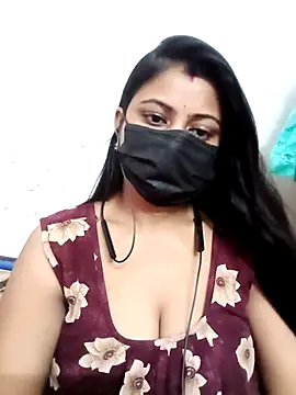 sexxy bhabi online show from 05-05-26, 10:18