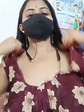 sexxy bhabi online show from 05-29-26, 08:31