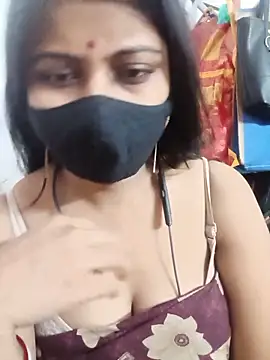 sexxy bhabi online show from 05-29-26, 08:37