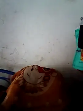 sexxy bhabi online show from 04-30-26, 07:26