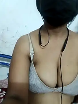 sexxy bhabi online show from 05-03-26, 07:17