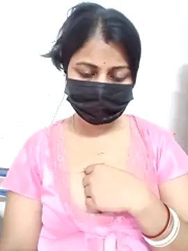 sexxy bhabi online show from 04-03-26, 09:05