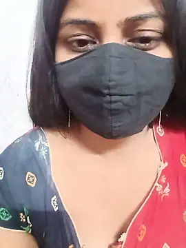 sexxy bhabi online show from 05-24-26, 07:25
