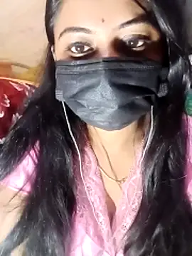 sexxy bhabi online show from 03-20-26, 06:31