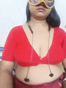 sexxy bhabi online show from 05-19-26, 06:37
