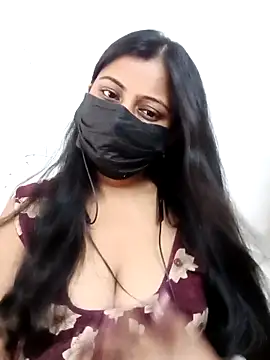 sexxy bhabi online show from 05-10-26, 07:56