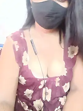 sexxy bhabi online show from 06-02-26, 08:03