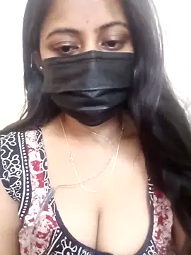 Snapshot of sexxy_bhabi chatting on 03-02-26, 05:53 sexxy bhabi online show from 03-02-26, 05:53