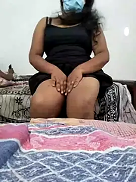 choiceCupl online show from 03-04-26, 08:55