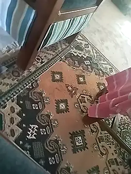 choiceCupl online show from 04-05-26, 09:27