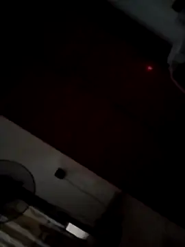 choiceCupl online show from 03-05-26, 12:24